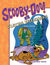 Książka ePub Scooby-Doo! I klÄ…twa wilkoÅ‚aka - James Gelsey