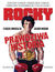 Książka ePub Rocky. Biografia legendarnego boksera - PrzemysÅ‚aw SÅ‚owiÅ„ski