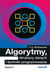 Książka ePub Algorytmy struktury danych i techniki programowania - WrÃ³blewski Piotr