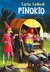 Książka ePub Pinokio - brak