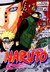 Książka ePub Naruto (Tom 46) - Masashi Kishimoto [KOMIKS] - Masashi Kishimoto