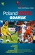 Książka ePub Poland 2012 GdaÅ„sk A Practical Guide for Football Fans - brak