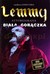 Książka ePub Lemmy - BiaÅ‚a gorÄ…czka - Garza Janiss Lemmy [KSIÄ„Å»KA] - Garza Janiss Lemmy