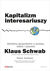 Książka ePub Kapitalizm interesariuszy. Globalna gospodarka a postÄ™p, ludzie i planeta | ZAKÅADKA GRATIS DO KAÅ»DEGO ZAMÃ“WIENIA - Schwab Klaus, Vanham Peter