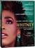 Książka ePub Whitney - praca zbiorowa