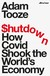 Książka ePub Shutdown | - Tooze Adam