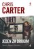Książka ePub Jeden za drugim - Carter Chris