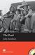 Książka ePub Macmillan Readers The Pearl + CD Pack (intermediate) - John Steinbeck