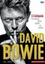Książka ePub David Bowie. STARMAN Paul Trynka ! - Paul Trynka