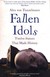 Książka ePub Fallen Idols - Von Tunzelmann Alex