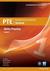 Książka ePub PTE General Skills Practice 1 SB PEARSON - Kilbey Liz, Beata Trapnell