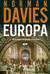 Książka ePub Europa. Rozprawa historyka z historiÄ… - Norman Davies