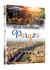 Książka ePub Atlas turystyczny ParyÅ¼a - KrzÄ…taÅ‚a-Jaworska Ewa