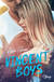 Książka ePub Vincent Boys Tom 1 Vincent Boys - Abbi Glines, Marisa Merico