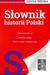 Książka ePub SÅ‚ownik historii Polski | ZAKÅADKA GRATIS DO KAÅ»DEGO ZAMÃ“WIENIA - Praca zbiorowa