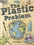 Książka ePub The Plastic Problem - Praca zbiorowa