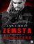 Książka ePub Zemsta gangstera - Anna Wolf