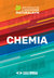 Książka ePub Chemia Informator o egzaminie maturalnym 2022/2023 | - Centralna Komisja Egzaminacyjna
