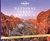 Książka ePub National Parks of America - Praca zbiorowa