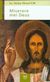 Książka ePub Miserere mei Deus | ZAKÅADKA GRATIS DO KAÅ»DEGO ZAMÃ“WIENIA - Henel Alojzy