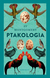 Książka ePub Ptakologia - Montgomery Sy