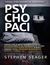 Książka ePub Psychopaci - Stephen Seager