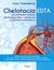 Książka ePub Chelatacja EDTA - przeÅ‚omowa terapia detoksykacyjna i rewolucja w leczeniu miaÅ¼dÅ¼ycy - Gary Greenberg
