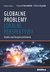 Książka ePub Globalne problemy, lokalne perspektywy - Szyszlak ElÅ¼bieta redakcja naukowa, KociubiÅ„ski Krzysztof