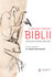 Książka ePub Z drugiej strony Biblii Antologia noweli biblijnej - Starowieyski Marek