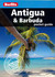 Książka ePub Antigua and Barbuda Pocket guide / Antigua i Barbuda Przewodnik kieszonkowy PRACA ZBIOROWA - zakÅ‚adka do ksiÄ…Å¼ek gratis!! - PRACA ZBIOROWA