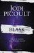 Książka ePub Blask - Jodi Picoult