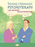 Książka ePub Rozmowy o tajemnicach psychoterapii - brak