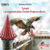 Książka ePub Tybald i przepowiednia Studni PraprzodkÃ³w T.1 CD - Audiobook - Wicher Barbara