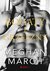 Książka ePub Bogaty i grzeszny. Bogactwo i grzech #1 - Meghan March