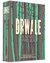 Książka ePub Drwale - Proulx Annie