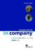 Książka ePub In Company 2ed Elementary SB +CDR - Simon Clarke