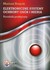Książka ePub Elektroniczne systemy ochrony osÃ³b i mienia - brak