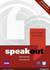Książka ePub Speakout Elementary WB PEARSON - Frances Eales, Steve Oakes, Antonia Clare