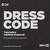 Książka ePub Dress code. Tajemnice mÄ™skiej elegancji audiobook - Krzysztof Åoszewski
