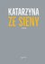 Książka ePub Listy - Katarzyna ze Sieny
