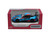 Książka ePub Toyota GR Supra Racing Concept 5" KINSMART | - brak