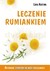 Książka ePub Leczenie rumiankiem - Lidia Kostina [KSIÄ„Å»KA] - Lidia Kostina