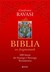 Książka ePub Biblia we fragmentach Gianfranco Ravasi ! - Gianfranco Ravasi