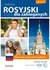 Książka ePub Rosyjski Kurs dla zabieganych - Lirska Zuzanna, Buczel Anna, Andrukiewicz Julia