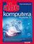 Książka ePub ABC komputera. Wydanie XI - Piotr WrÃ³blewski