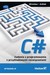 Książka ePub C++ Zadania z programowania z przykÅ‚adowymi rozwiÄ…zaniami MirosÅ‚aw J. Kubiak ! - MirosÅ‚aw J. Kubiak