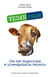 Książka ePub Vegan Freak Bob Torres ! - Bob Torres