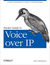 Książka ePub Packet Guide to Voice over IP. A system administrator's guide to VoIP technologies - Bruce Hartpence