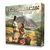 Książka ePub Teotihuacan: W cieniu Xitle PORTAL - Portal Games