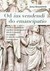 Książka ePub Od ius vendendi do emancipatio Prawne i spoÅ‚eczne aspekty emancipatio dzieci w prawie rzymskim w okr - KrzynÃ³wek Jerzy